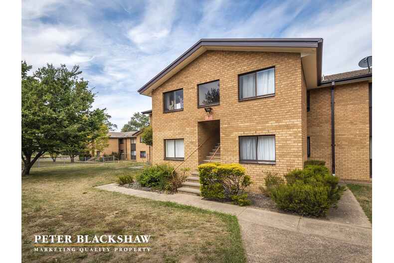 Lot 11/9/30 Chinner Crescent Melba Lot 11/9/30 Chinner Crescent Melba