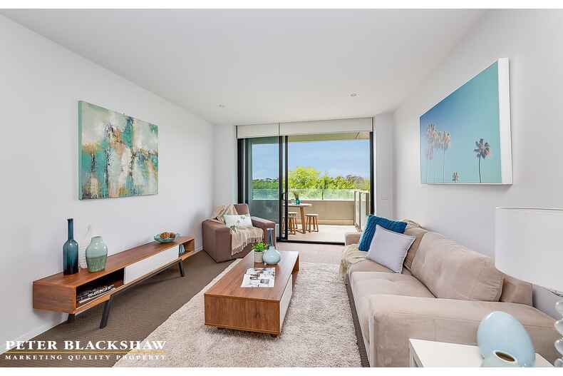 4/1 Sydney Avenue Barton