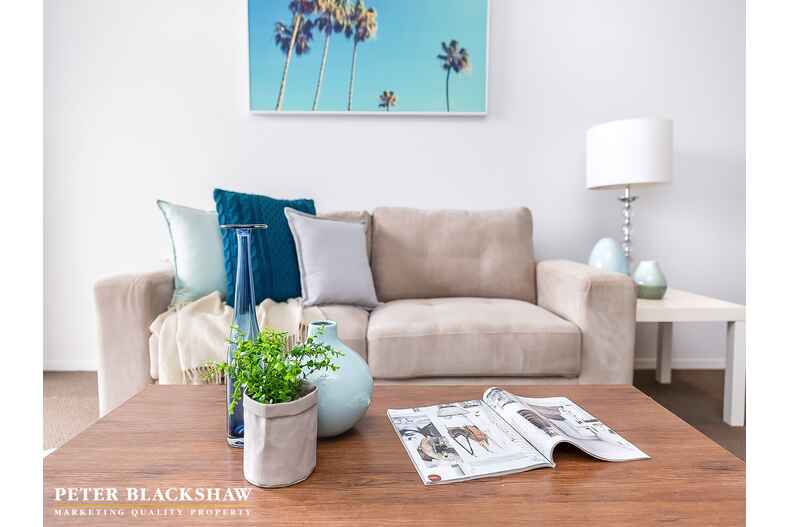 4/1 Sydney Avenue Barton