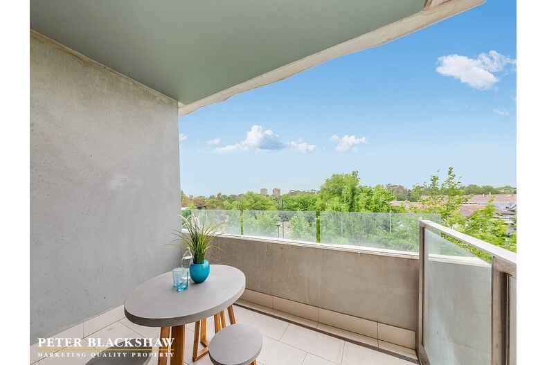 4/1 Sydney Avenue Barton