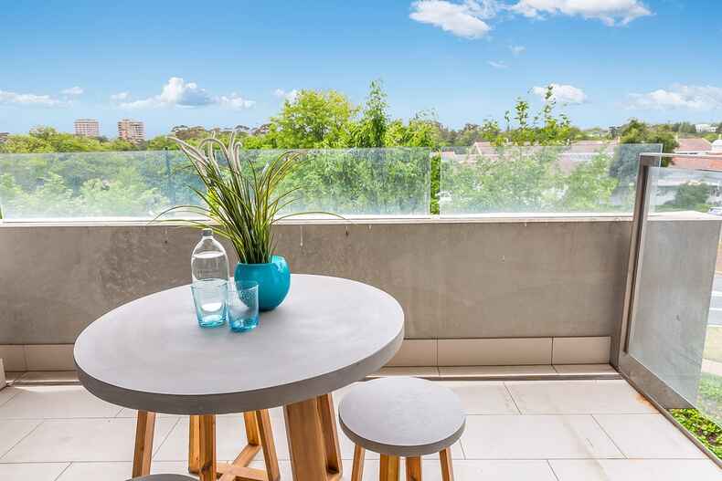 4/1 Sydney Avenue Barton