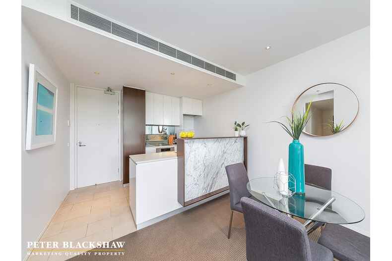 4/1 Sydney Avenue Barton