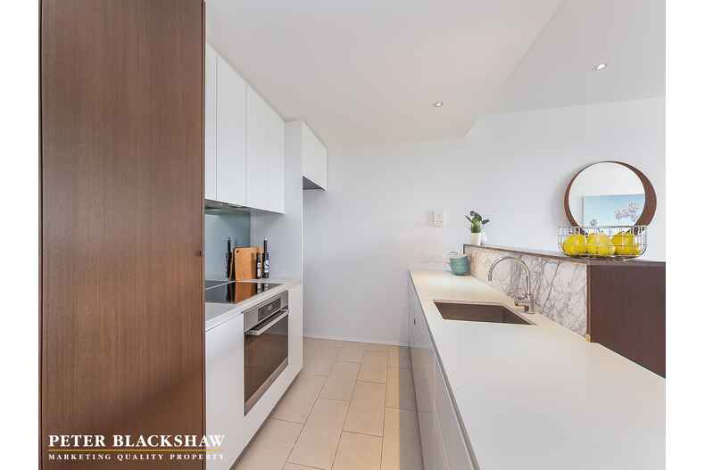 4/1 Sydney Avenue Barton