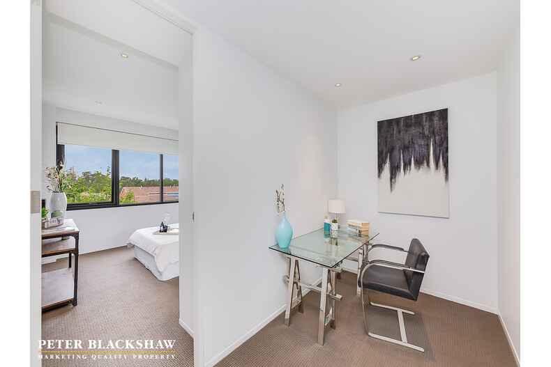 4/1 Sydney Avenue Barton