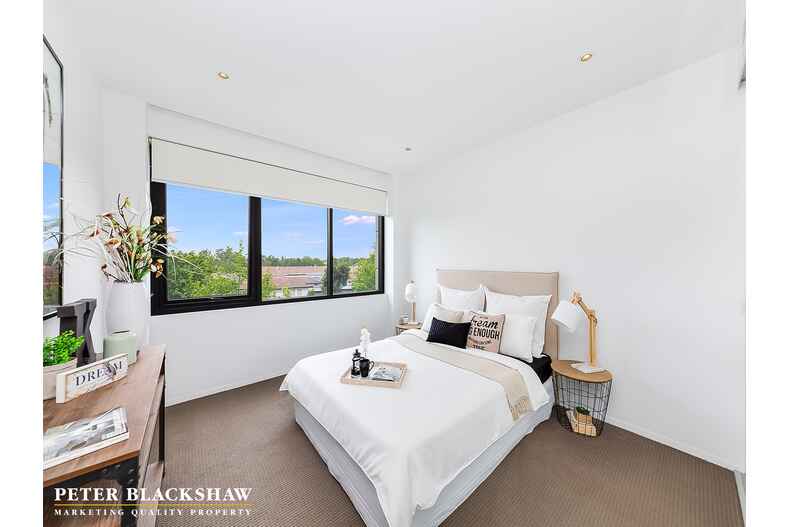 4/1 Sydney Avenue Barton