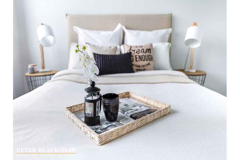 4/1 Sydney Avenue Barton