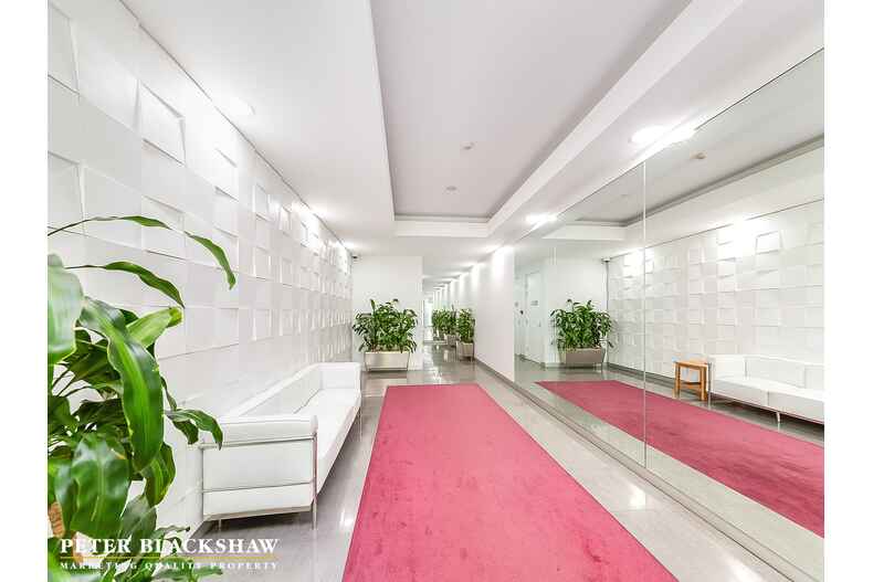 4/1 Sydney Avenue Barton