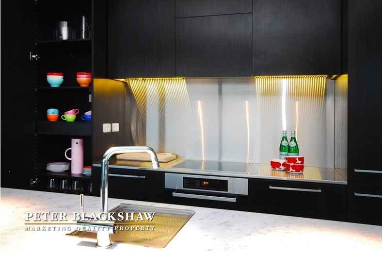 Lot 2/15/17 Eastlake  Parade Kingston