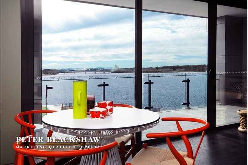 Lot 2/15/17 Eastlake  Parade Kingston