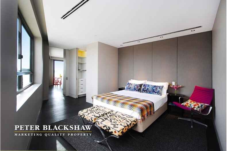 Lot 2/15/17 Eastlake  Parade Kingston