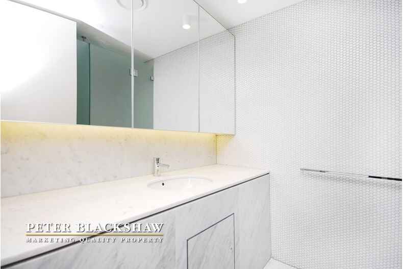 Lot 2/15/17 Eastlake  Parade Kingston