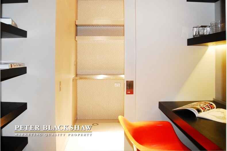 Lot 2/15/17 Eastlake  Parade Kingston