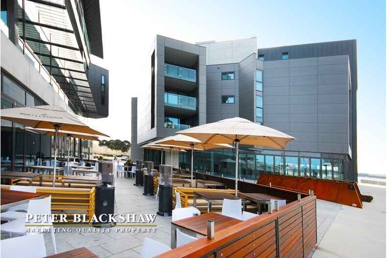 Lot 2/15/17 Eastlake  Parade Kingston