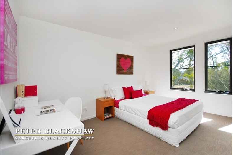 15/93 Nemarang Crescent Waramanga 15/93 Nemarang Crescent Waramanga