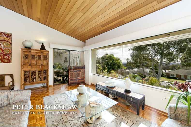 Lot 11/3/110 Mugga Way Red Hill