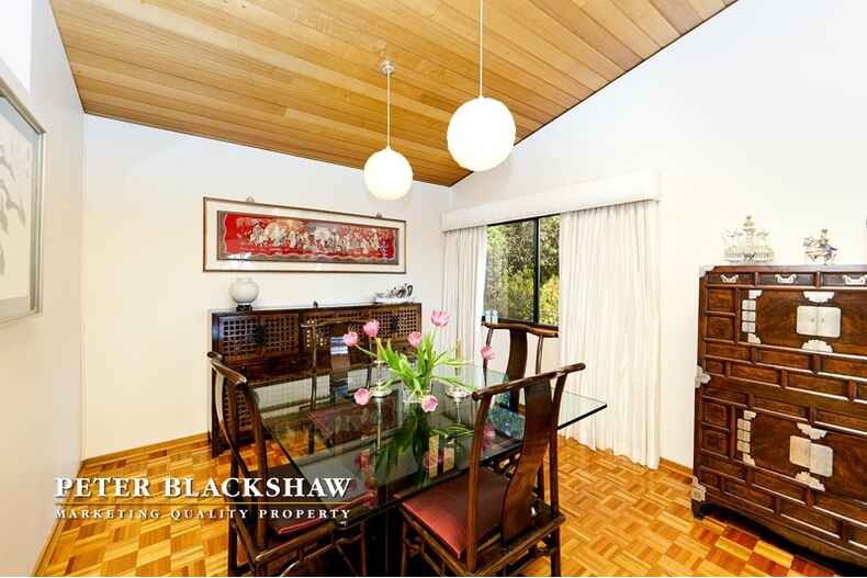 Lot 11/3/110 Mugga Way Red Hill