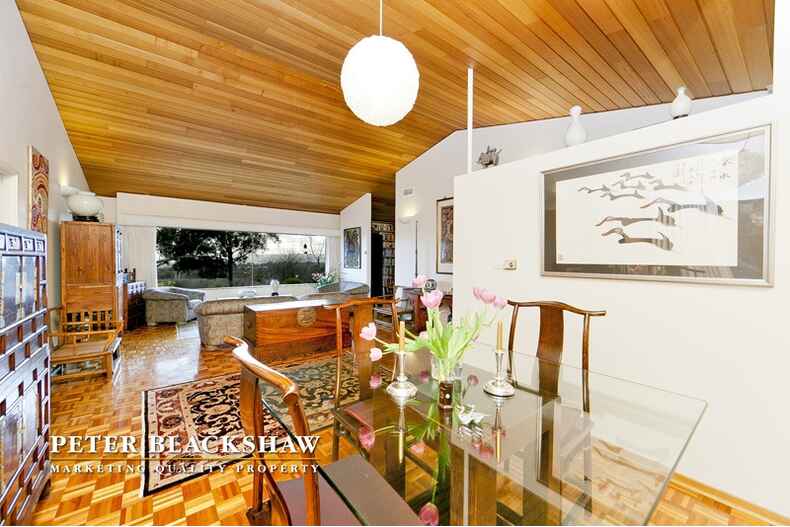 Lot 11/3/110 Mugga Way Red Hill