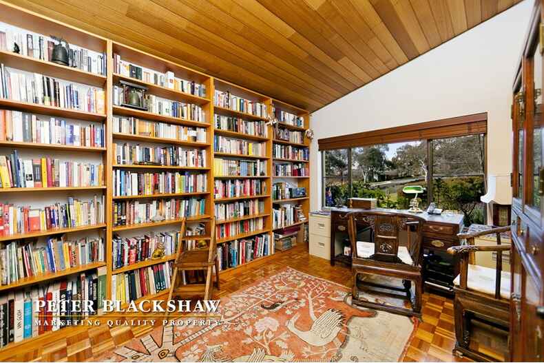 Lot 11/3/110 Mugga Way Red Hill