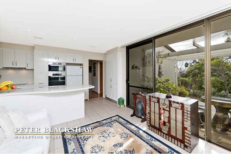 Lot 11/3/110 Mugga Way Red Hill