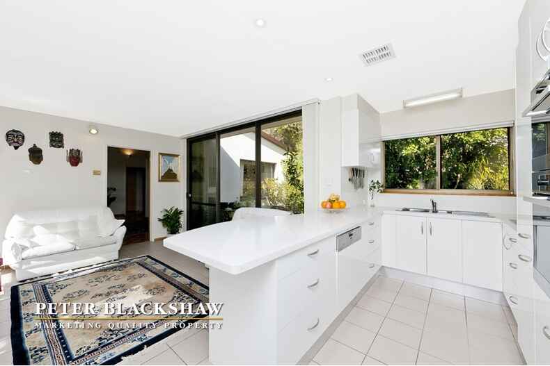 Lot 11/3/110 Mugga Way Red Hill