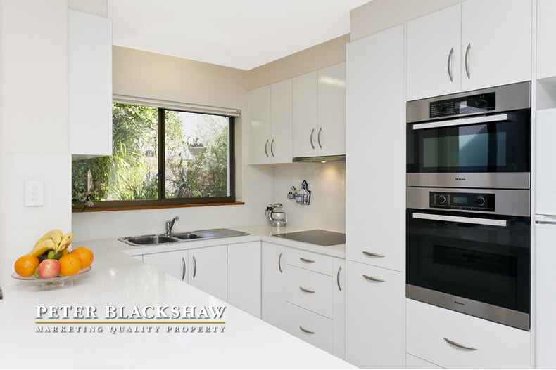 Lot 11/3/110 Mugga Way Red Hill