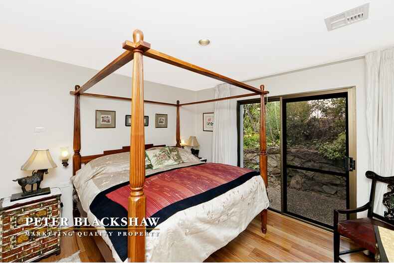 Lot 11/3/110 Mugga Way Red Hill