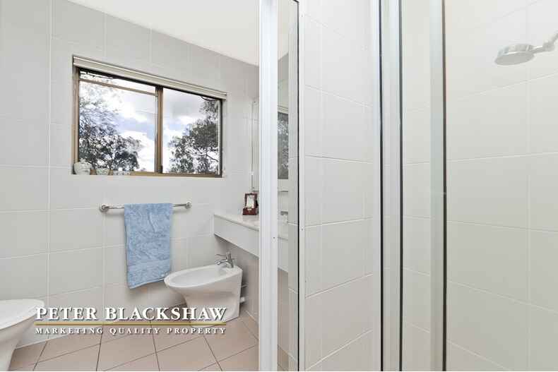 Lot 11/3/110 Mugga Way Red Hill