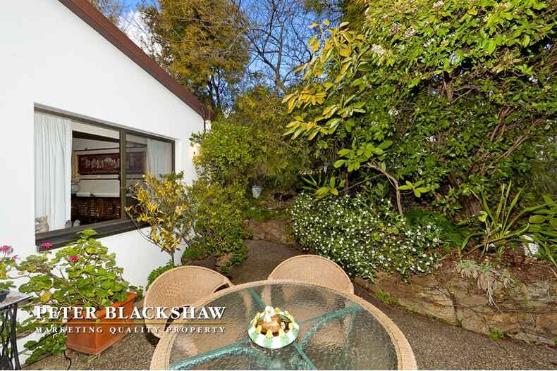 Lot 11/3/110 Mugga Way Red Hill