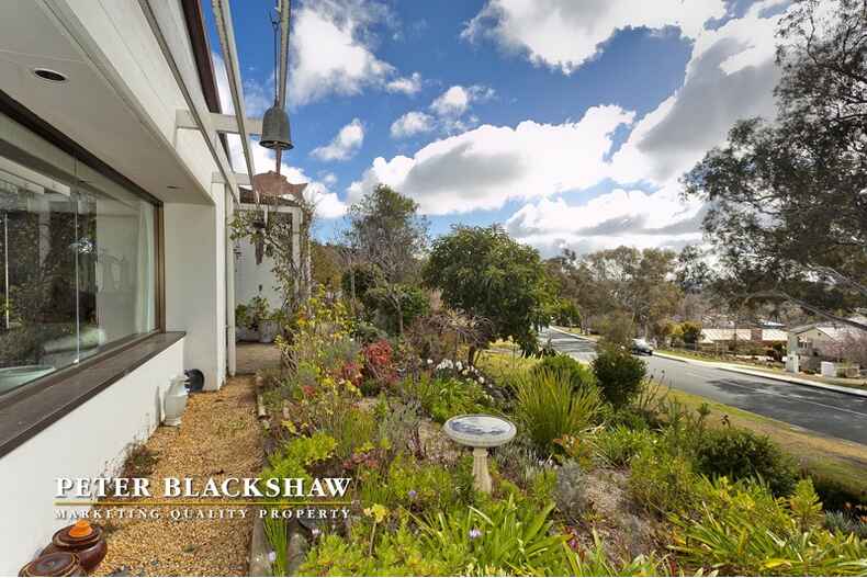 Lot 11/3/110 Mugga Way Red Hill