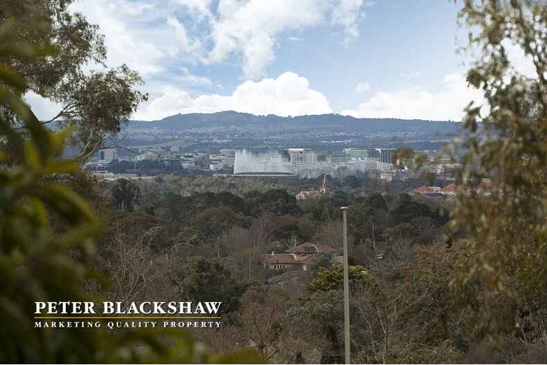 Lot 11/3/110 Mugga Way Red Hill