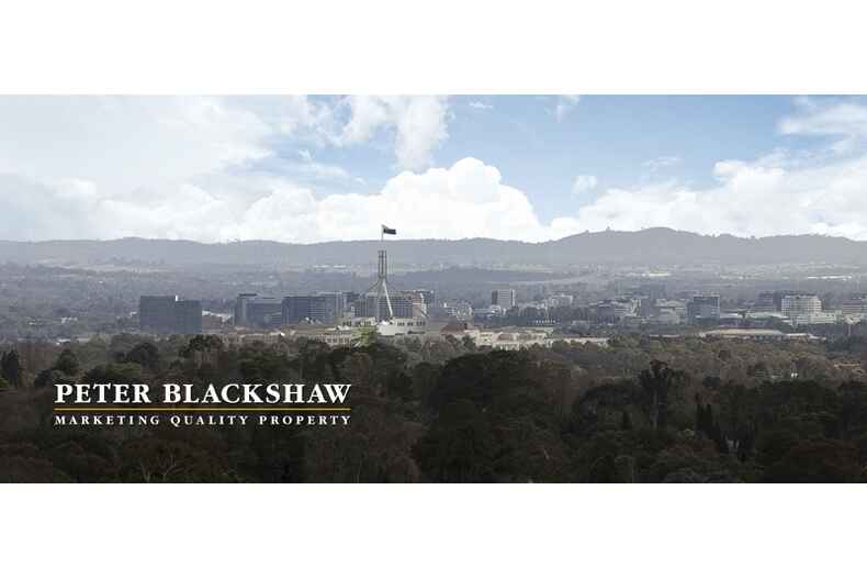 Lot 11/3/110 Mugga Way Red Hill