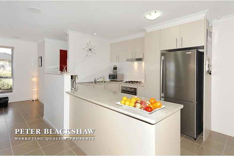 Lot 25/31 Rowland Street Macgregor Lot 25/31 Rowland Street Macgregor