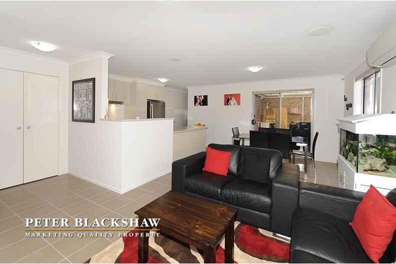 Lot 25/31 Rowland Street Macgregor Lot 25/31 Rowland Street Macgregor