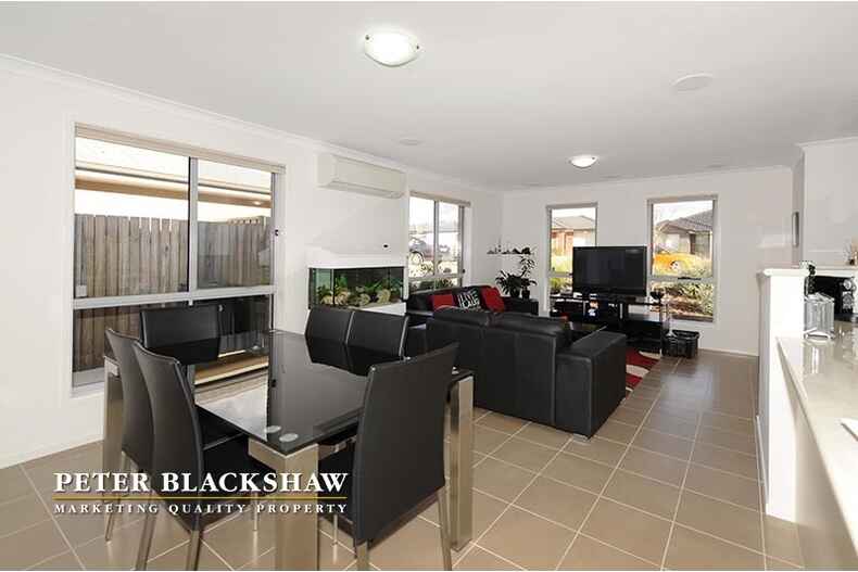 Lot 25/31 Rowland Street Macgregor Lot 25/31 Rowland Street Macgregor