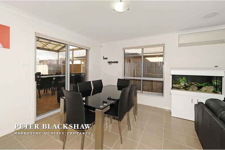 Lot 25/31 Rowland Street Macgregor Lot 25/31 Rowland Street Macgregor