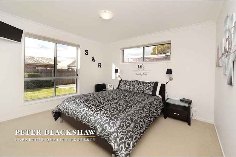 Lot 25/31 Rowland Street Macgregor Lot 25/31 Rowland Street Macgregor