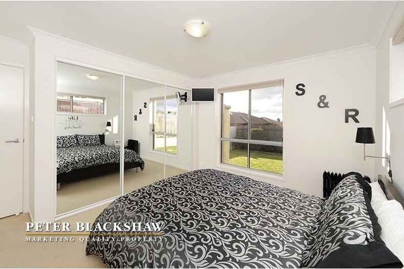 Lot 25/31 Rowland Street Macgregor Lot 25/31 Rowland Street Macgregor