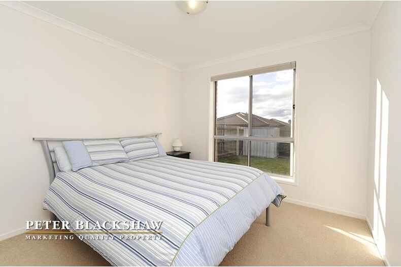 Lot 25/31 Rowland Street Macgregor Lot 25/31 Rowland Street Macgregor