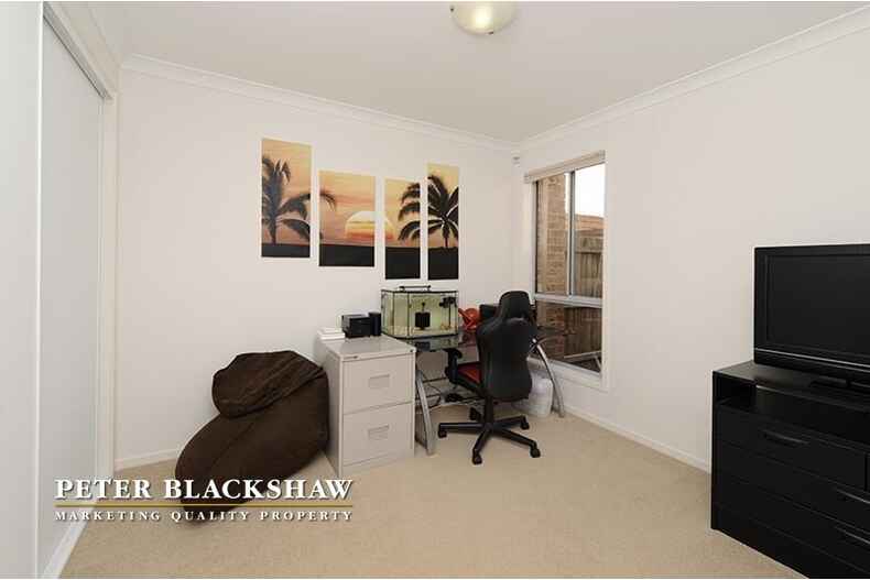 Lot 25/31 Rowland Street Macgregor Lot 25/31 Rowland Street Macgregor
