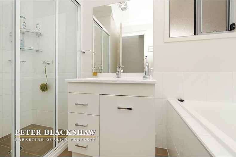 Lot 25/31 Rowland Street Macgregor Lot 25/31 Rowland Street Macgregor