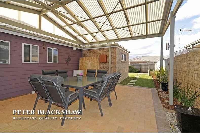 Lot 25/31 Rowland Street Macgregor Lot 25/31 Rowland Street Macgregor