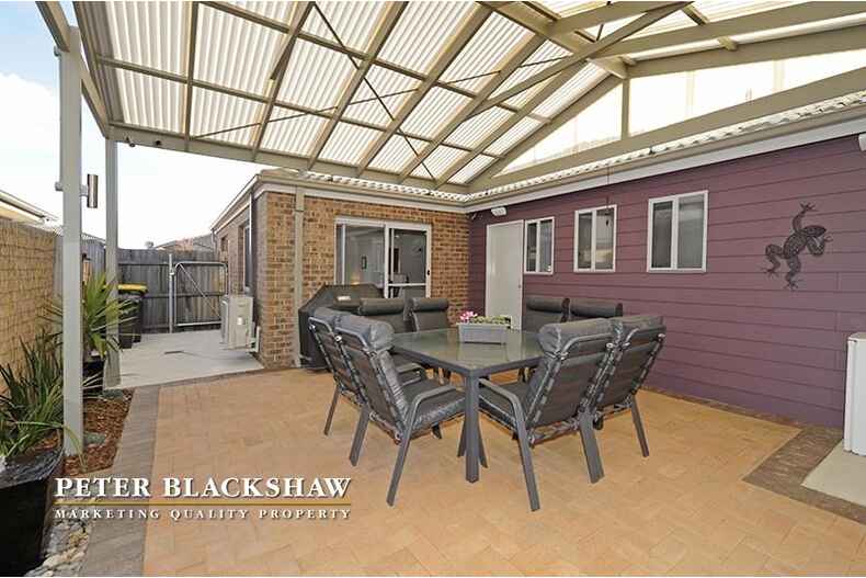 Lot 25/31 Rowland Street Macgregor Lot 25/31 Rowland Street Macgregor