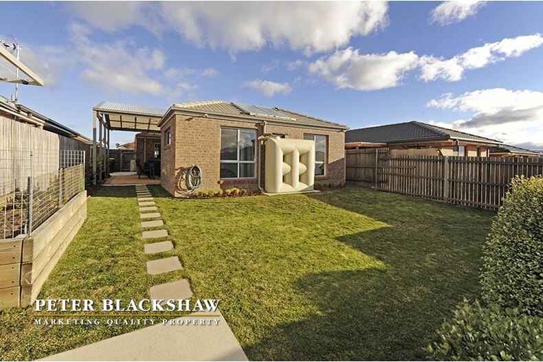 Lot 25/31 Rowland Street Macgregor Lot 25/31 Rowland Street Macgregor