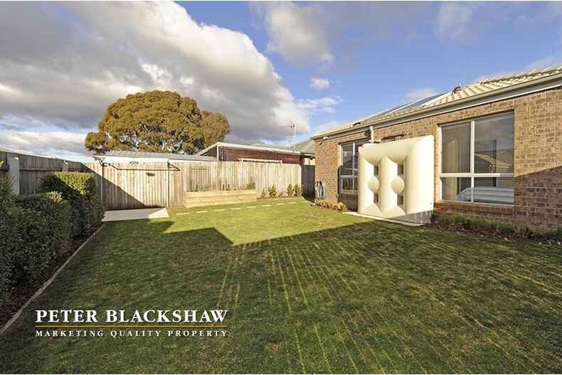 Lot 25/31 Rowland Street Macgregor Lot 25/31 Rowland Street Macgregor