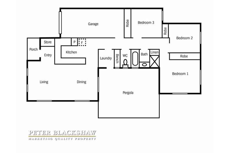 Lot 25/31 Rowland Street Macgregor Lot 25/31 Rowland Street Macgregor