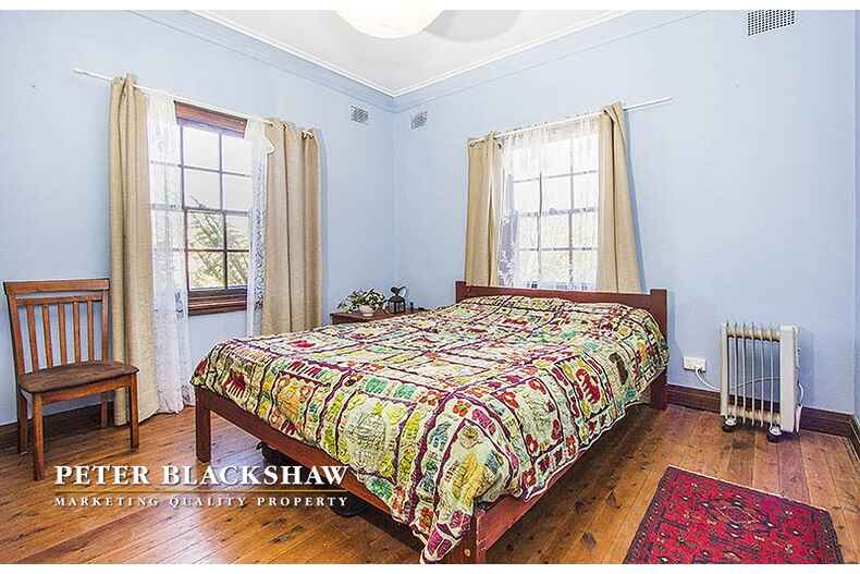 Lot 6/91 Wakefield Gardens Ainslie