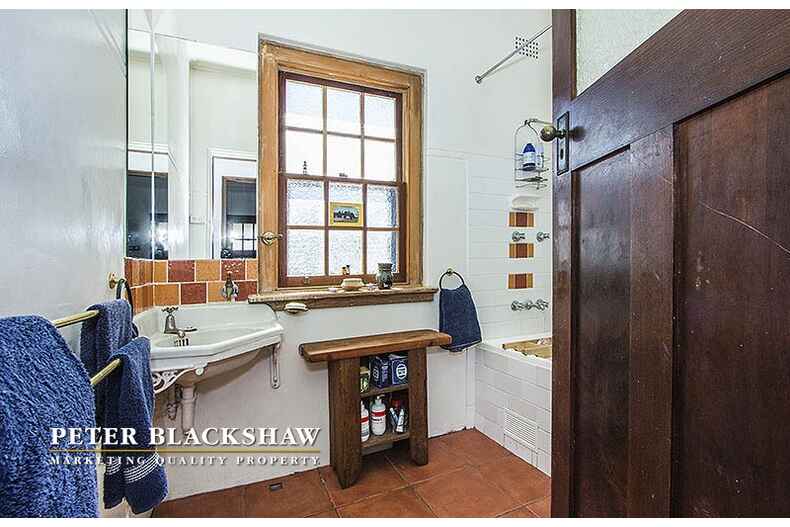 Lot 6/91 Wakefield Gardens Ainslie