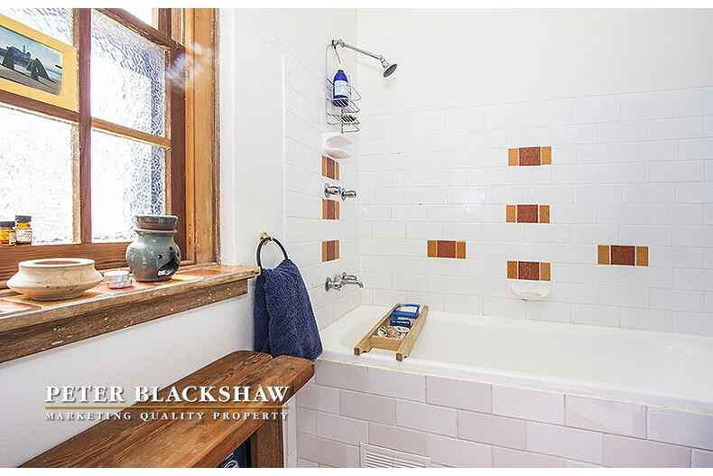 Lot 6/91 Wakefield Gardens Ainslie