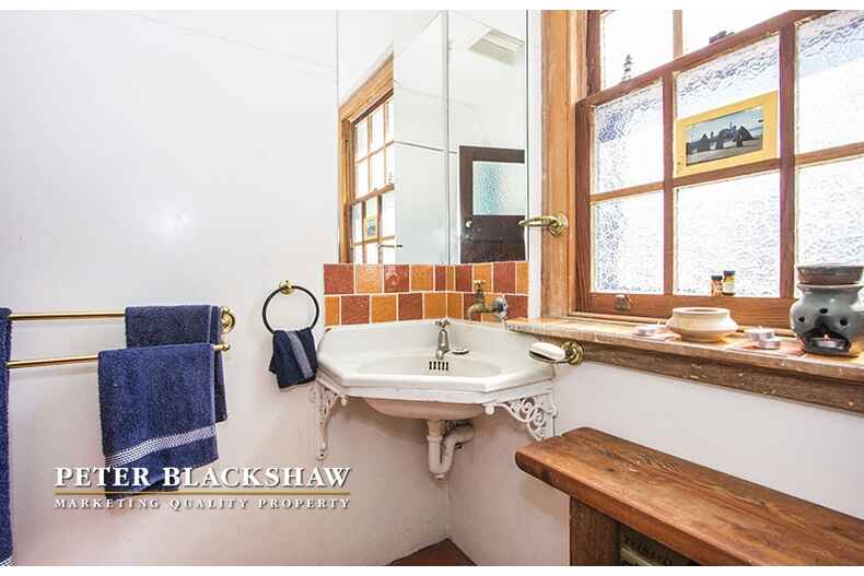 Lot 6/91 Wakefield Gardens Ainslie