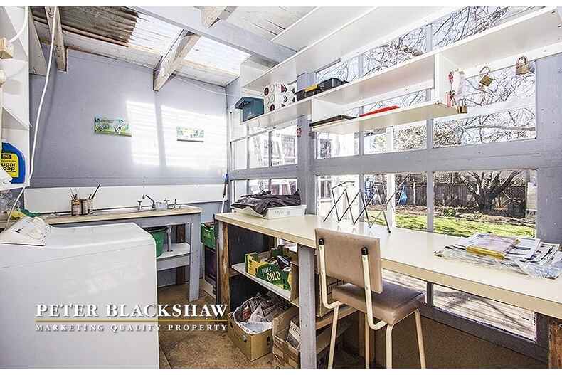 Lot 6/91 Wakefield Gardens Ainslie